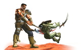 Gorn_1