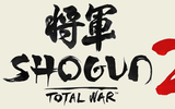 4818shogun2_logo_fina_textured-red