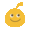 Locoroco